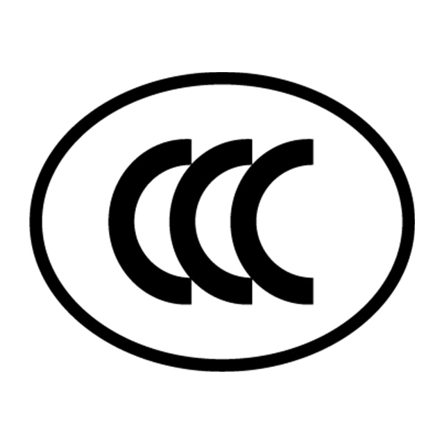 CCC
