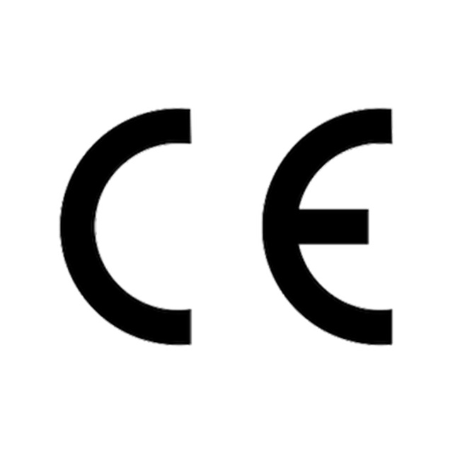 EN 12150