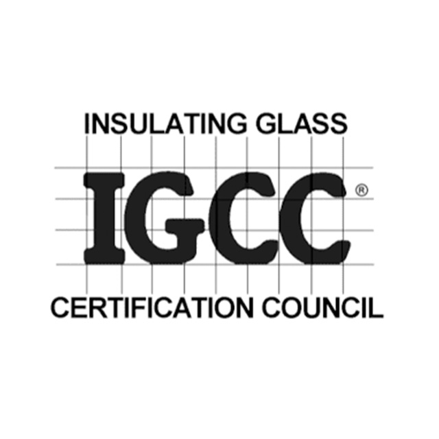 IGCC