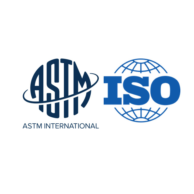 ASTM